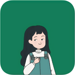 misslee李跳跳苹果版