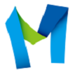M笔记最新版