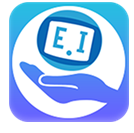 爱多分教师端会员免登录