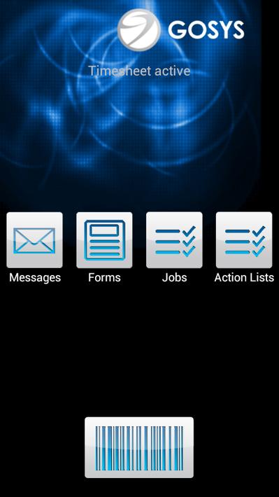 快看小说大全会员免登录