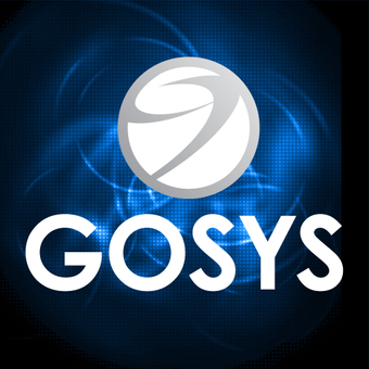 快看小说大全正式版