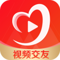 水星直播无会员