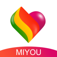 蜜柚直播苹果版