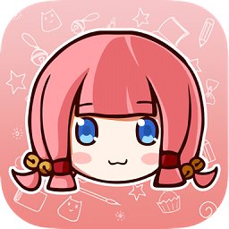 轻小说2025最新版