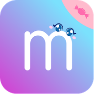 蜜糖交友定制版