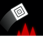 霓虹冲刺免费版