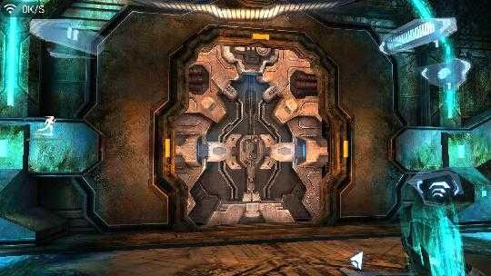 近地联盟先遣队最新版