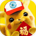 口袋妖怪原生官网版