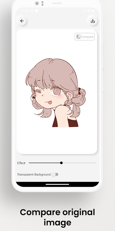 EasySketch极简线稿最新版