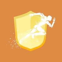 守护你的健康安卓版