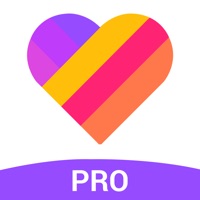 点赞应用手机版