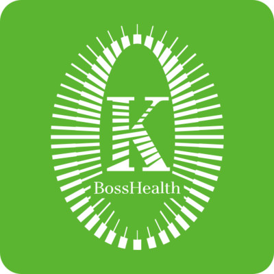 康老板商城安卓版