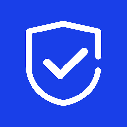 人人反诈免费版