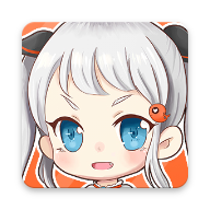 禁漫漫画正式版