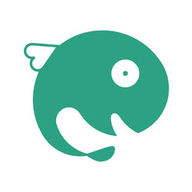 长佩小说阅读网老版本