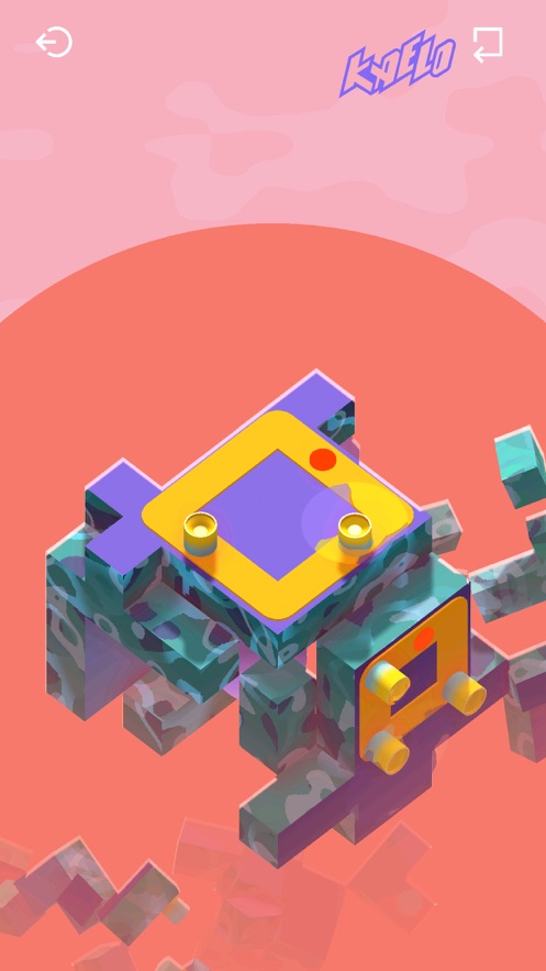 律动宇宙最新版