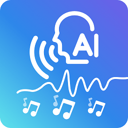 伴奏提取ai免费版