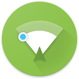 海龟WiFi加速器免费版