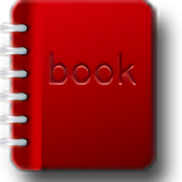 点明读书手机版