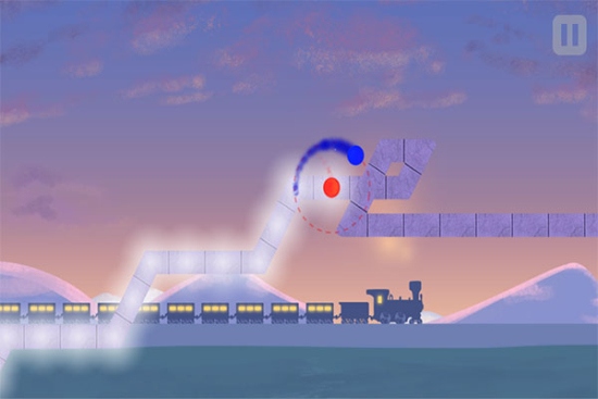 冰与火之舞dlc安卓版