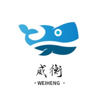 清理达人手机版