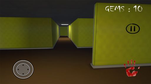 后室奥本加追逐安卓版