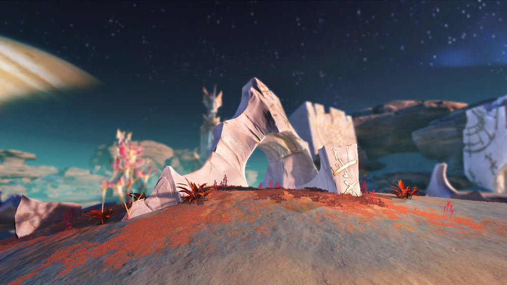 重装上阵测试安卓版