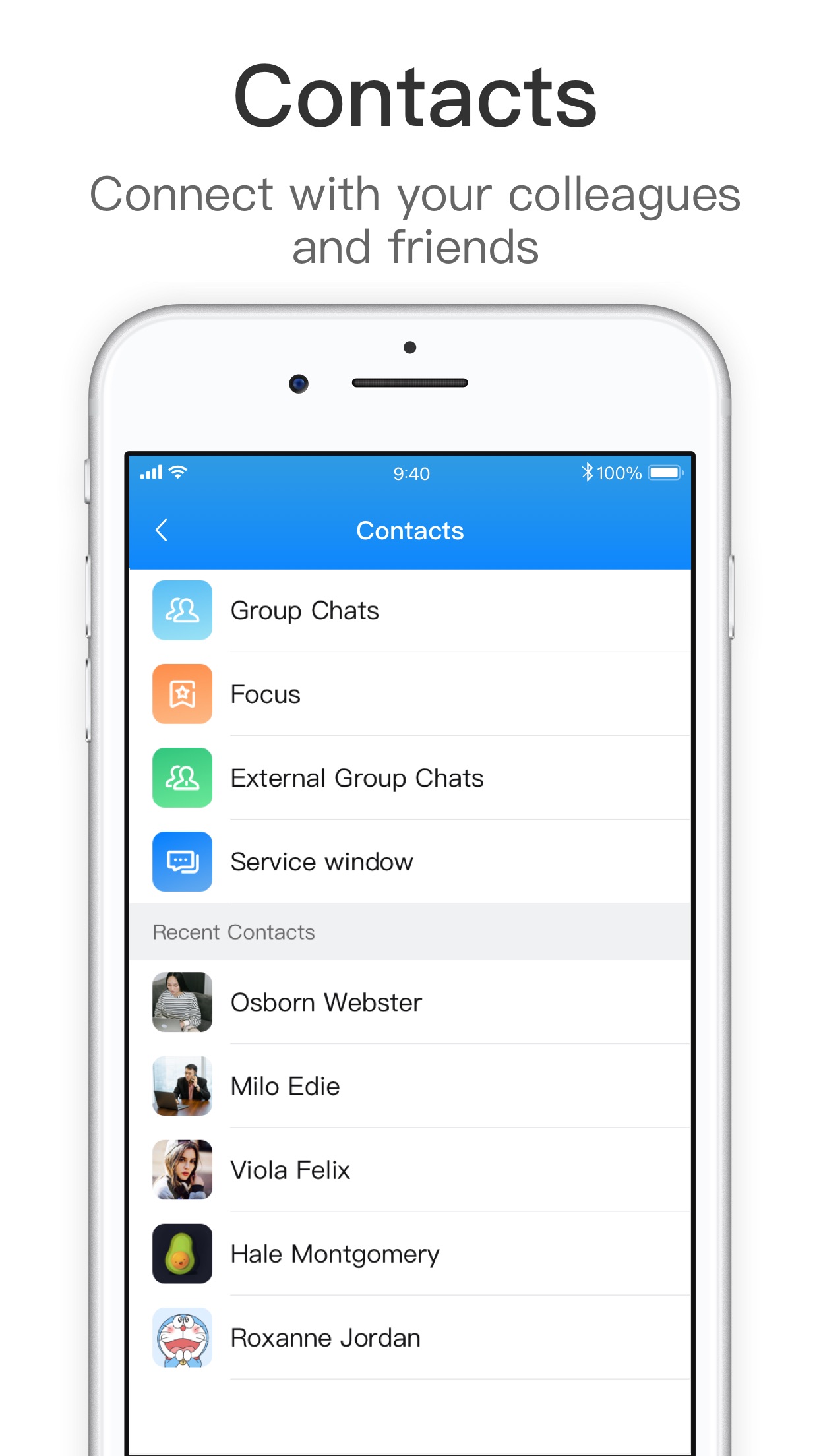 whalek拼多多安卓版