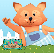 我是伍兹官网版