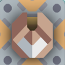 像素工厂模组手机版