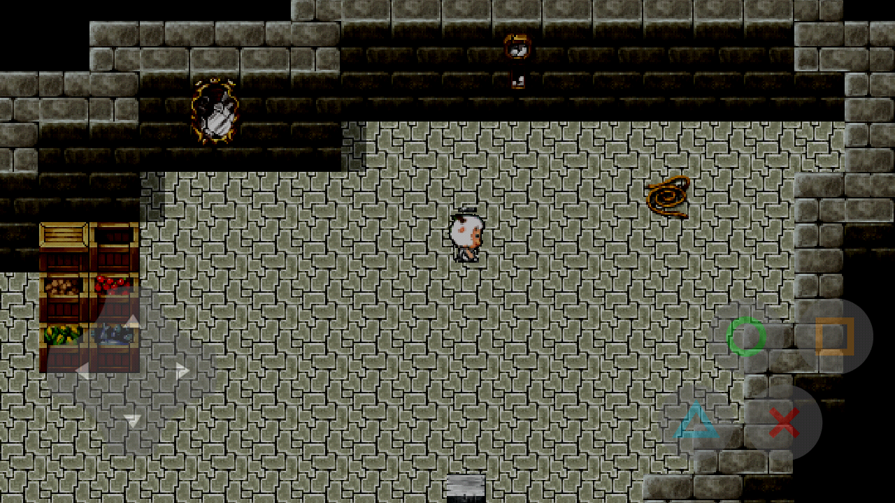 喜羊羊与灰太狼之梦与现实官网版