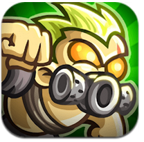 垃圾世界免费版