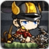 冒险王之神兵传奇最新版