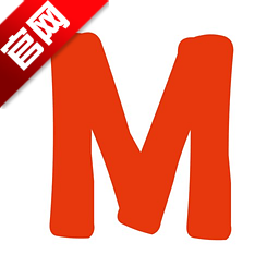 漫画岛完美完整版