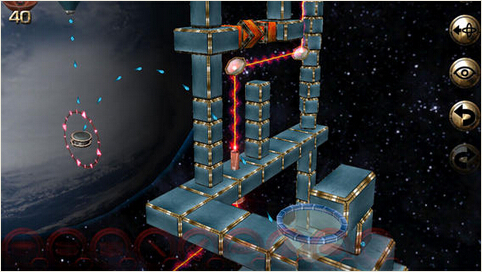 魔法水滴手机版