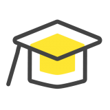 一数笔袋免费版