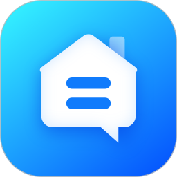 公众社区免费版