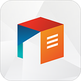 融媒工作台免费版