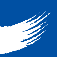 智慧港口安卓版