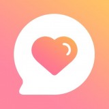 若情相亲交友ios版