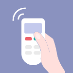 远距离遥控器免费版