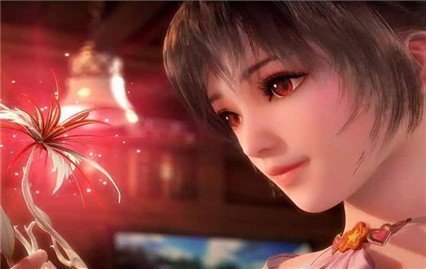 斗罗大陆小舞模拟器最新版