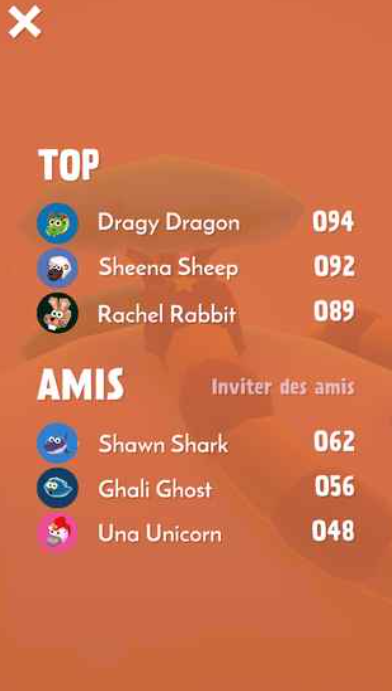 空间贪吃蛇免费版