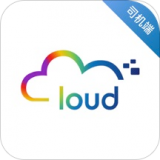 筋斗云司机端官网版