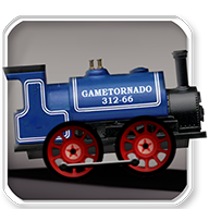 火车狂热最新版