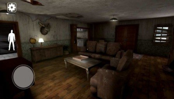 恐怖肉先生无限子弹官网版