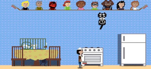 屠夫躲猫猫器免费版