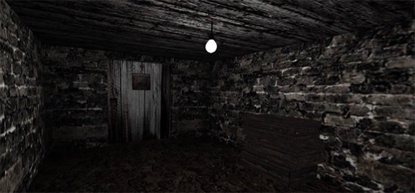 兰德里纳河x模组