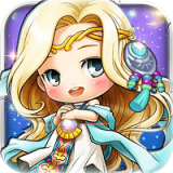 冒险骑兵团手机版