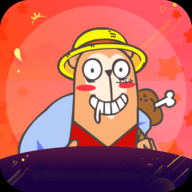 屌丝漫画会员免登录